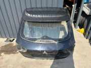 Kofferraumdeckel MITSUBISHI LANCER VIII (CY_A, CZ_A) 1.8