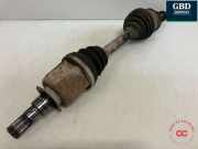 Kardanwelle Nissan Pathfinder III (R51) 39100EB310