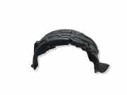 Innenkotflügel hinten links PEUGEOT 208 II (UB_, UP_, UW_, UJ_) 1.2 PureTech 100 116244A1