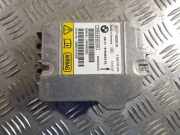 Steuergerät Airbag BMW 3er Cabriolet (E93) 9184432