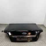 Kofferraumdeckel FORD FOCUS II Cabrio 2.0 TDCi 6N41-L40110-SG