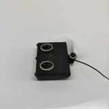 Türsteuergerät hinten rechts VW ARTEON SHOOTING BRAKE (3H9) 1.4 eHydrib 8W1959595D