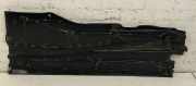 Unterbodenabdeckung links VW ARTEON (3H7) 2.0 TSI 4motion 3Q0825202J