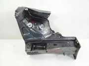 Seitenpaneele vorne rechts SKODA SCALA 1.0 TSI