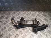 Abgaskühler BMW 5er Touring (E39) 778740401