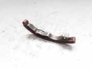 Kettenschieber AUDI A6 (4F2, C6) 3.0 TDI quattro 079109510F