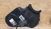 Timing Belt Protection Cover VOLVO V70 II (SW) 2.4 D5 AWD 8631627