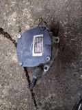 Vakuumpumpe CHEVROLET CAPTIVA (C100, C140) 2.0 D 4WD