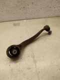 Querlenker vorne MERCEDES-BENZ C (W205) AMG C 43 4-matic (205.064) 20506RE