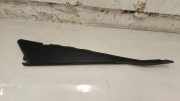 Other Dashboard Parts PORSCHE 911 Cabrio (991) 3.0 Carrera GTS 991553217