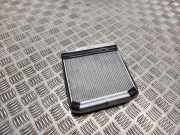 Wärmetauscher Innenraumheizung OPEL CORSA E 1.0 B838 164210100