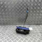 Türaußengriff hinten rechts PORSCHE Taycan Sport Turismo (Y1C) 4S Performance Battery Plus 9J1839886A