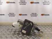 Bremskraftverstärker Tesla Model S (5YJS) 103712300