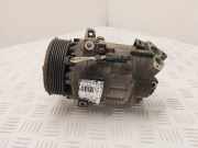 Kondensatpumpe Klimaanalge OPEL VIVARO Furgon 1.6 CDTI 8200848916