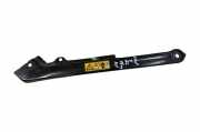 Kühlerträger VW Golf V Plus (5M, 521) 5G0805931