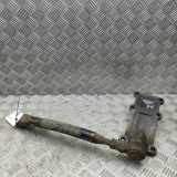 Gebogener Querlenker vorne links IVECO DAILY VI Flatbed 35S21, 35C21, 40C21, 50C21, 65C21, 70C21 93810223