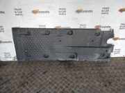 Rechte Unterbodenabdeckung SEAT LEON (1P1) 1.4 TSI 1K0825212