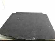 Bodenbelag Kofferraum Honda CR-V III (RE)