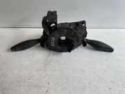 Schleifring FORD FOCUS II (DA_, HCP) 1.4 PS2010302