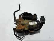 ABS Hydraulikblock RENAULT LAGUNA I (B56_, 556_) 2.0 dCi (BG14, BG1S) 7700846641