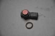 Einparkhilfe vorne PEUGEOT 308 SW II 2.0 BlueHDi 150 0263033440 9675202477F3