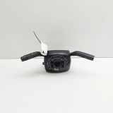 Lenkstockschalter MERCEDES-BENZ GLE (W167) 350 de 4-matic (167.117) A1679006910