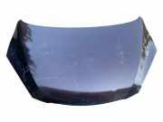 Motorhaube MAZDA 2 (DE) 1.4 MZR-CD