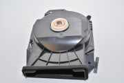 Lautsprecher BMW 3er (F30, F80) 9210147