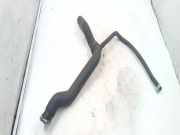 Schlauch Kühlung AUDI 100 Avant (4A, C4) 2.5 TDI 4A0121101