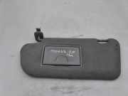 Linke Sonnenblende MAZDA 3 (BK) 1.6