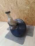 Unterdruck-Bremskraftverstärker NISSAN NOTE (E11, NE11) 1.5 dCi 8200123844