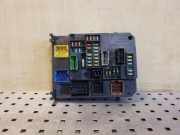 Sicherungskasten CITROËN DS4 1.6 HDi 110 A2C53383165 A2C32427600