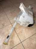 Fensterwaschtank MAZDA 6 Hatchback (GH) 2.2 MZR-CD