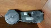 Timing Belt Protection Cover AUDI Q7 (4L) 3.0 TDI quattro 059109123Q