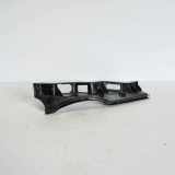 Verkleidung Scheinwerfer links VW Passat B6 Variant (3C5) 3C0807889A