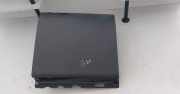 Handschuhfach VW GOLF PLUS (5M1, 521) 2.0 TDI 5M1857097Q