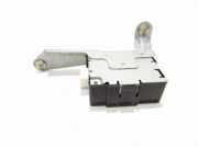 Andere Steuergeräte TOYOTA LAND CRUISER 90 (_J9_) 3.0 TD (KZJ90_, KZJ95_) 1513006492 8974160290