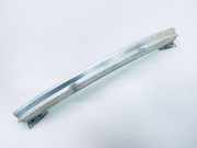 Aufprallträger hinten Audi A3 Sportback (8P) 8P3807309