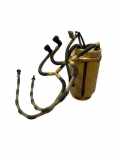 Kraftstofftankpumpe VW TOUAREG (7LA, 7L6, 7L7) 2.5 R5 TDI 7L6919088