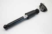 Stoßdämpfer hinten rechts BMW 3 (F30, F80) 330 e 6876756