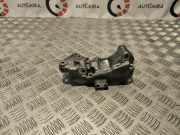 Lagerung für Generator Volvo XC90 I (275) 31430702