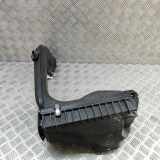 Luftfilterkasten BMW X5 (F15, F85) xDrive 30 d 7804150 8573869