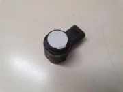 Parktronic VOLVO C30 1.6 D 9G9215K859DAW
