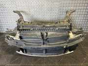 Armaturenbrett BMW 2 Gran Tourer (F46) 220 d xDrive 7301604