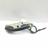 Türaußengriff vorne rechts VW TOUAREG (CR7) 3.0 eHybrid 4motion 8S0837885 760837206