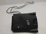 USB MERCEDES-BENZ B (W246, W242) B 200 CDI (246.201) A2468230411