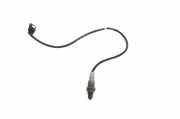 Sauerstoffsensor (Lambdasensor) AUDI Q7 (4M) 3.0 TDI e-tron quattro 8W0906265
