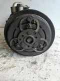 Kondensatpumpe Klimaanalge NISSAN X-TRAIL (T30) 2.2 DCi 926005M301