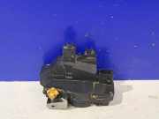 Türschloss hinten links SAAB 9-3 (YS3F) 1,8t 12803479