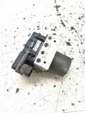 ABS Hydraulikblock BMW 6 (E63) 645 Ci 6767696